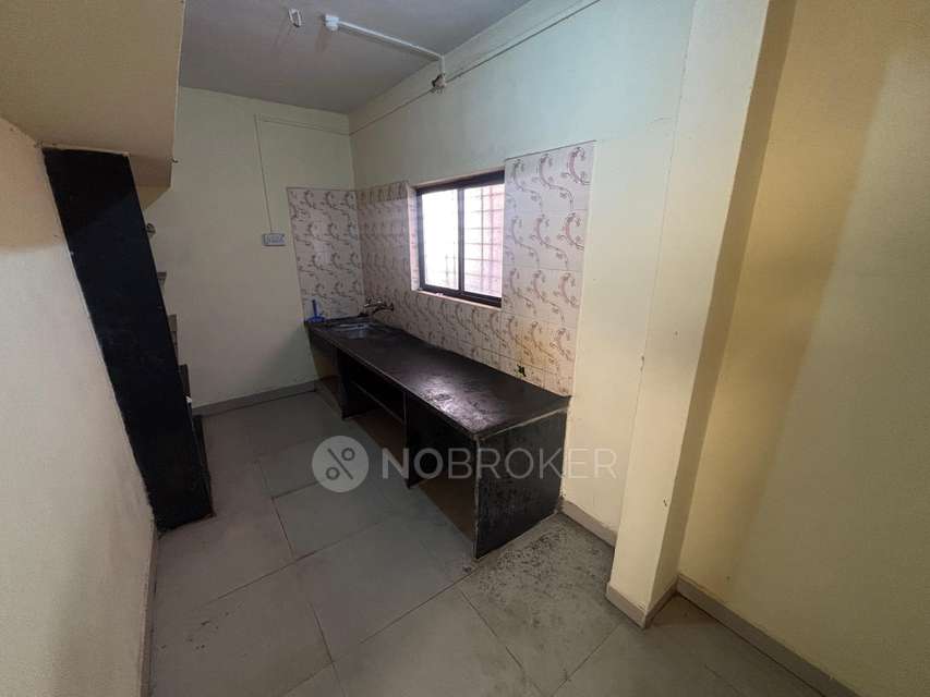 1 BHK House for Rent  In Kharadi
