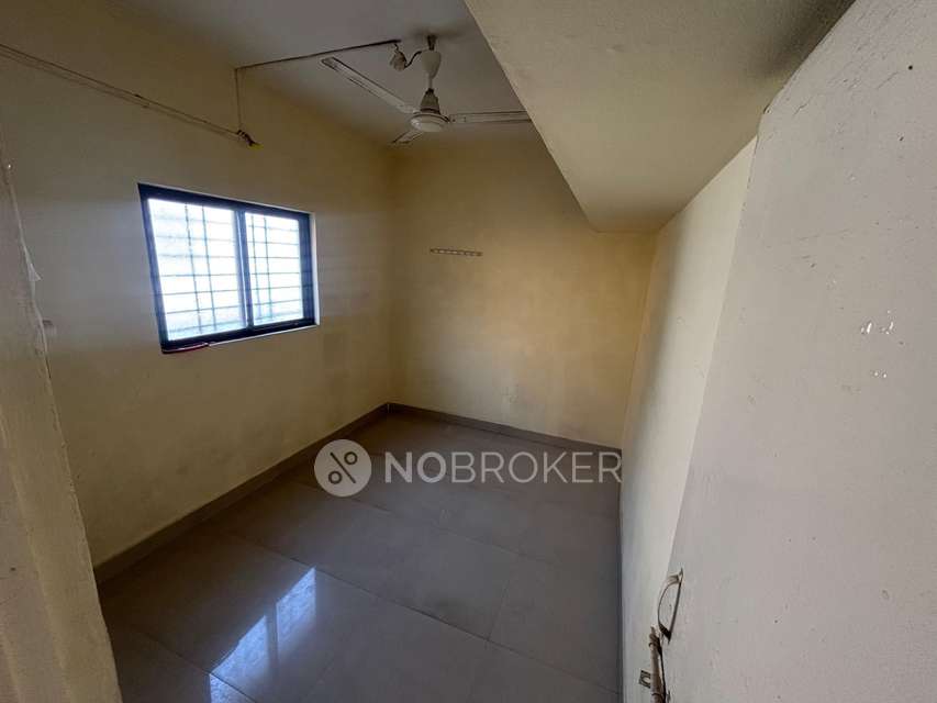1 BHK House for Rent  In Kharadi