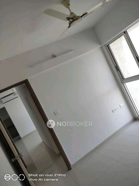 2 BHK Flat In Lodha Upper Thane  for Rent  In Anjur