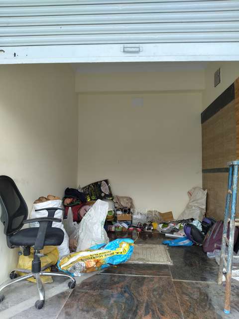 Shop in Begur, Bangalore for Rent 