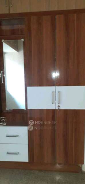 2 BHK Villa In Gpr Royale Layout for Rent  In 6th Cross Street, Electronic City
