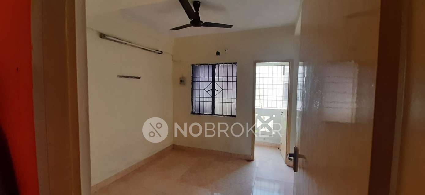 2 BHK Flat In Rani Residency for Rent  In Sembakkam