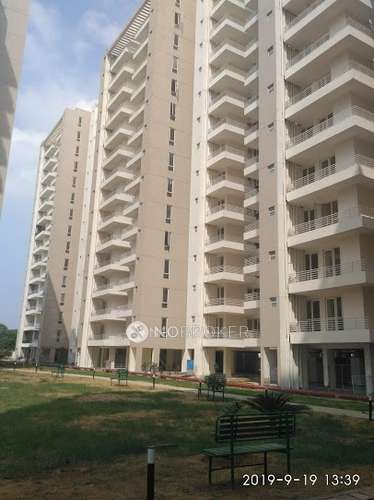 2 BHK Flat In Ramsons Kshitij For Sale  In Sector-95