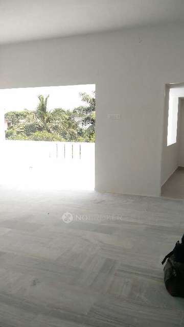 2 BHK Flat In Bhatia Palace For Sale  In Kotturpuram