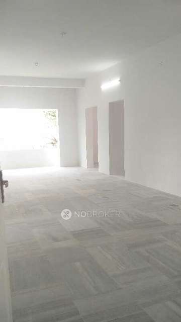 2 BHK Flat In Bhatia Palace For Sale  In Kotturpuram