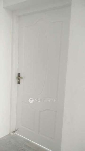 2 BHK Flat In Bhatia Palace For Sale  In Kotturpuram