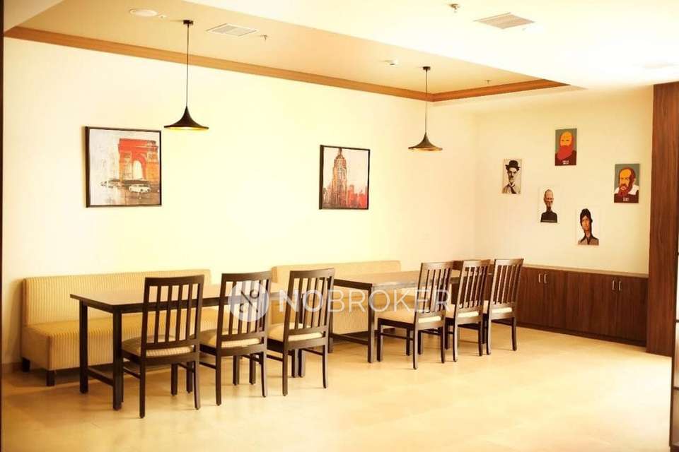 2 BHK Flat In Tata Value Homes New Haven For Sale  In Tata Value Homes New Haven