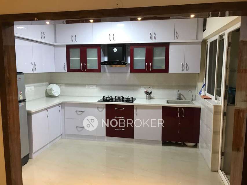 2 BHK Flat In Tata Value Homes New Haven For Sale  In Tata Value Homes New Haven