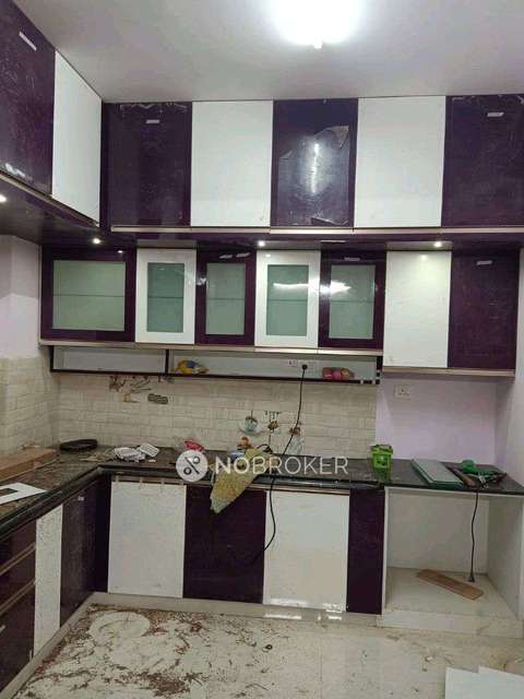 2 BHK Flat In Tata Value Homes New Haven For Sale  In Tata Value Homes New Haven