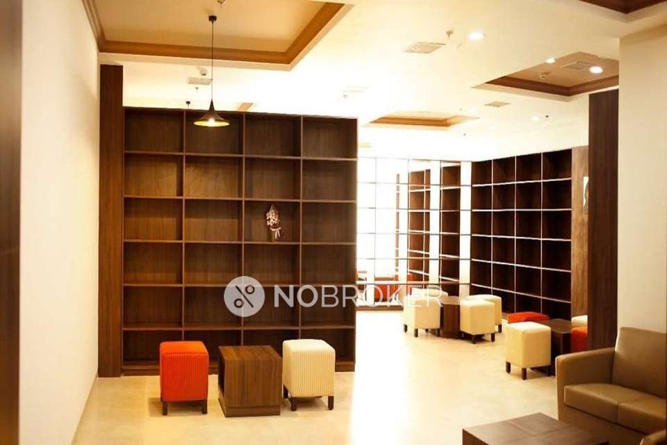 2 BHK Flat In Tata Value Homes New Haven For Sale  In Tata Value Homes New Haven