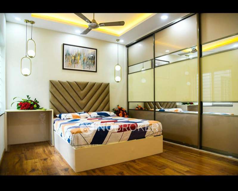 2 BHK Flat In Tata Value Homes New Haven For Sale  In Tata Value Homes New Haven