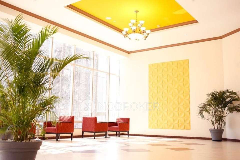 2 BHK Flat In Tata Value Homes New Haven For Sale  In Tata Value Homes New Haven