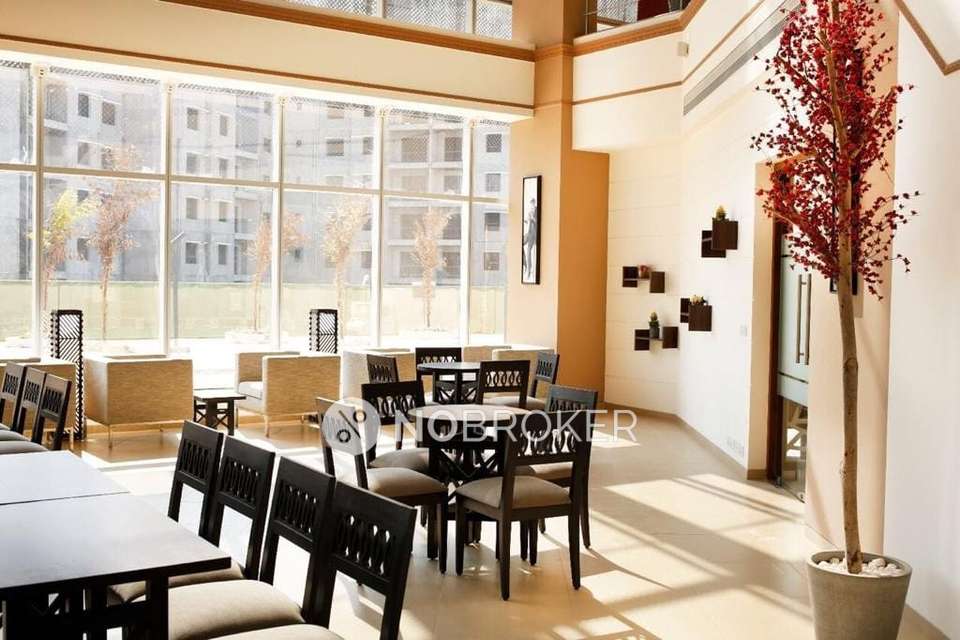 2 BHK Flat In Tata Value Homes New Haven For Sale  In Tata Value Homes New Haven