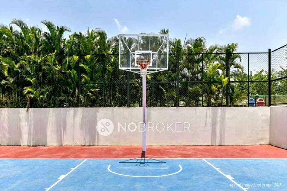 2 BHK Flat In Tata Value Homes New Haven For Sale  In Tata Value Homes New Haven