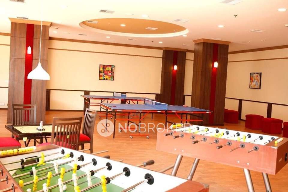 2 BHK Flat In Tata Value Homes New Haven For Sale  In Tata Value Homes New Haven