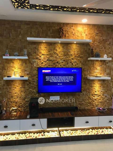 2 BHK Flat In Tata Value Homes New Haven For Sale  In Tata Value Homes New Haven