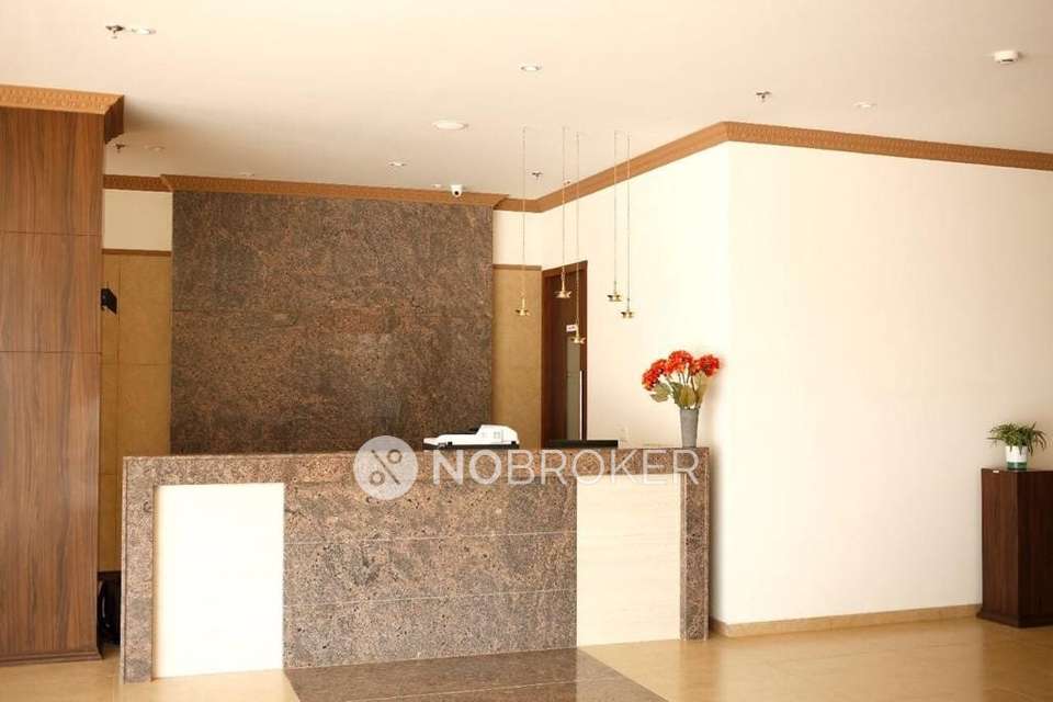 2 BHK Flat In Tata Value Homes New Haven For Sale  In Tata Value Homes New Haven