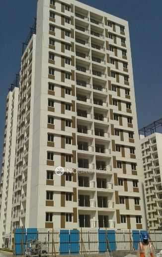 2 BHK Flat In Tata Value Homes New Haven For Sale  In Tata Value Homes New Haven