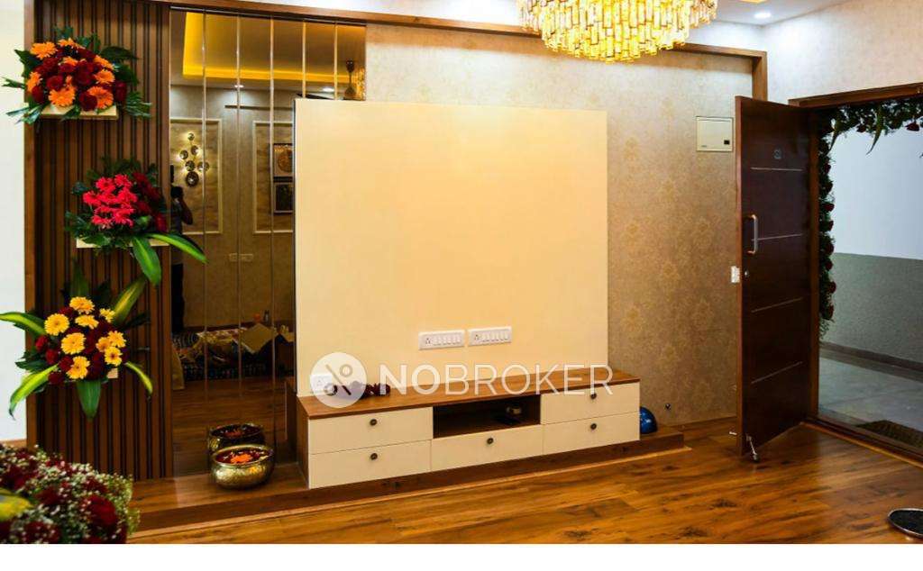 2 BHK Flat In Tata Value Homes New Haven For Sale  In Tata Value Homes New Haven