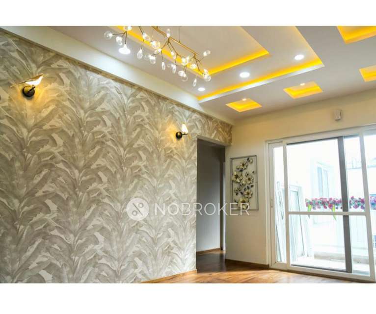 2 BHK Flat In Tata Value Homes New Haven For Sale  In Tata Value Homes New Haven