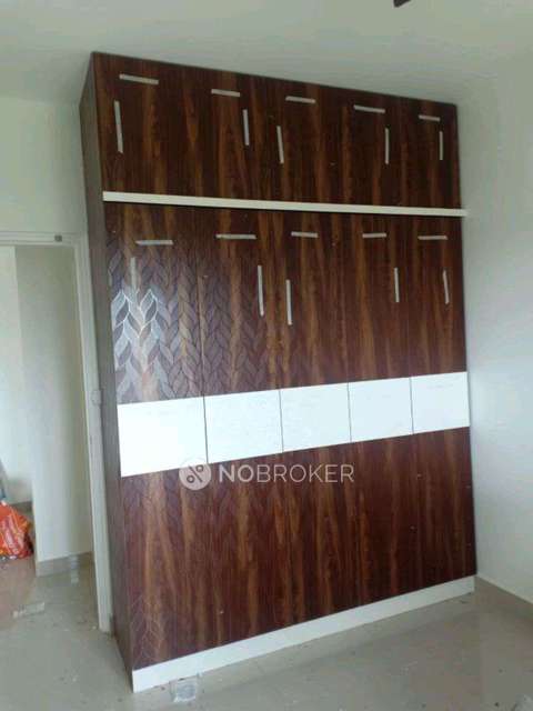 2 BHK Flat In Tata Value Homes New Haven For Sale  In Tata Value Homes New Haven