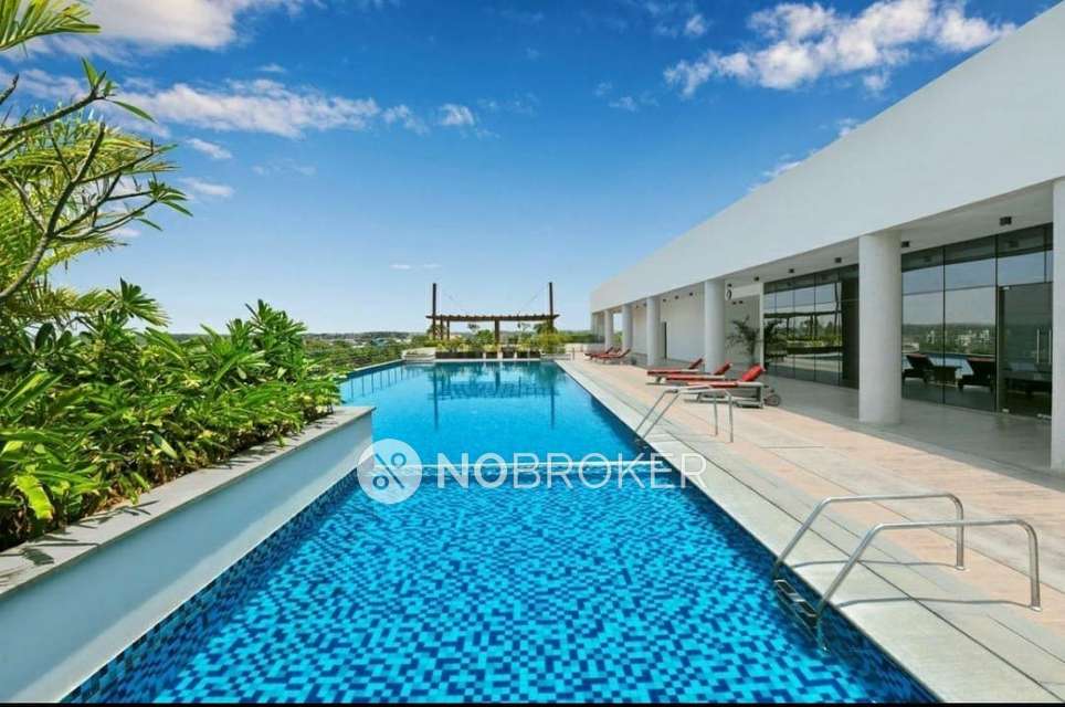 2 BHK Flat In Tata Value Homes New Haven For Sale  In Tata Value Homes New Haven