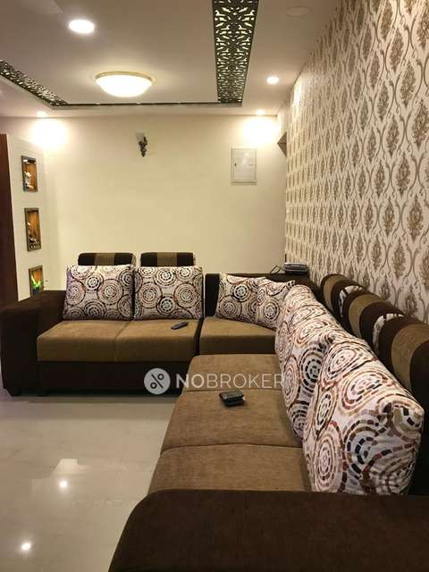 2 BHK Flat In Tata Value Homes New Haven For Sale  In Tata Value Homes New Haven
