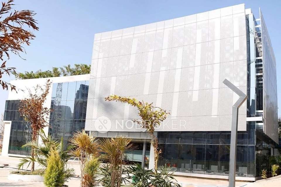 2 BHK Flat In Tata Value Homes New Haven For Sale  In Tata Value Homes New Haven