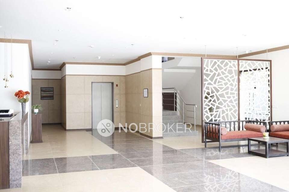 2 BHK Flat In Tata Value Homes New Haven For Sale  In Tata Value Homes New Haven