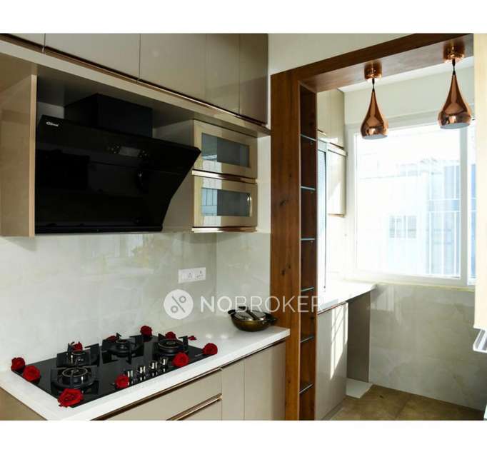 2 BHK Flat In Tata Value Homes New Haven For Sale  In Tata Value Homes New Haven