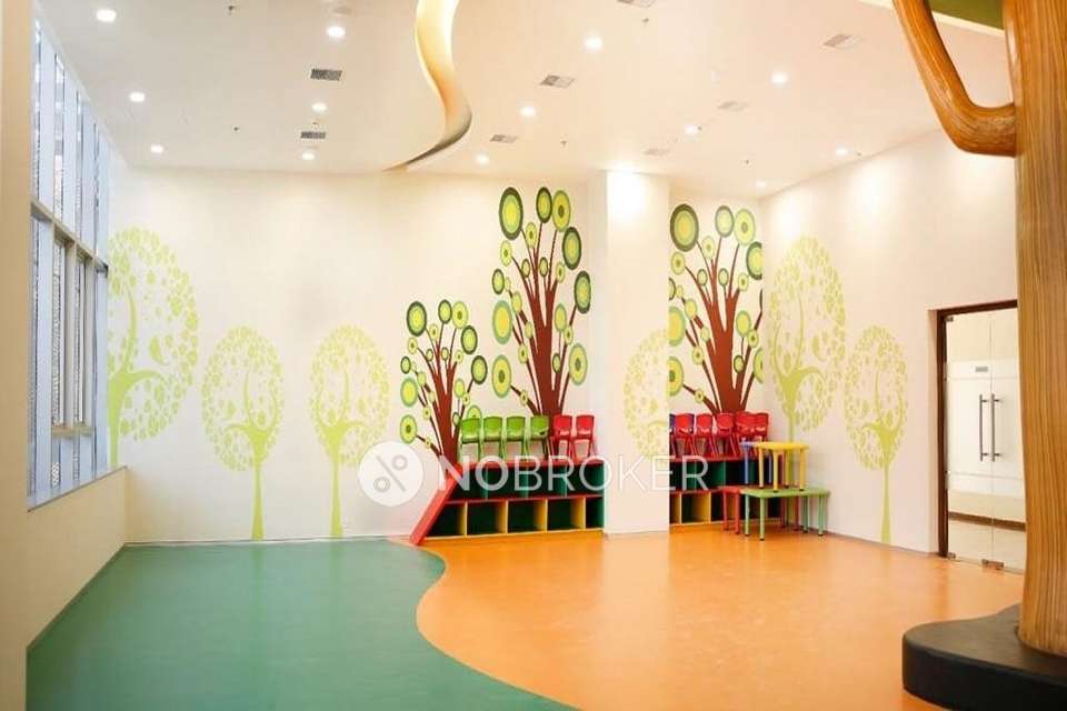 2 BHK Flat In Tata Value Homes New Haven For Sale  In Tata Value Homes New Haven