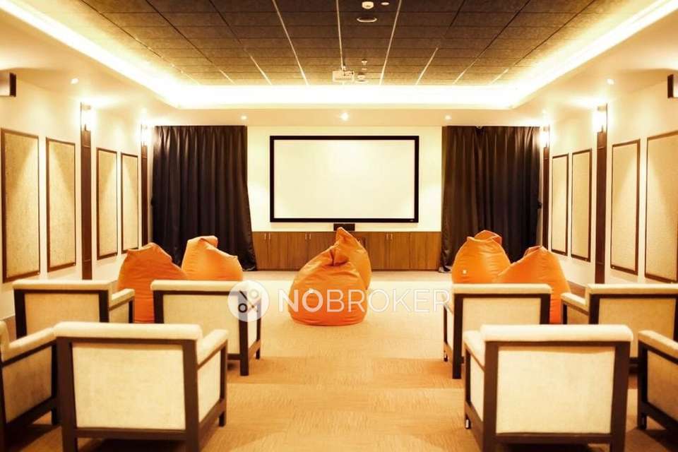 2 BHK Flat In Tata Value Homes New Haven For Sale  In Tata Value Homes New Haven