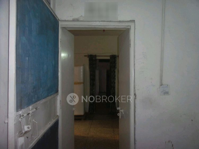 Gree appartment Rajouri Garden Tagore Garden Metro Station Gate NO=4