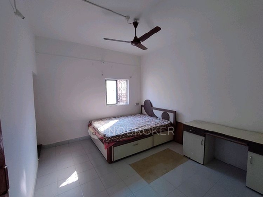 1 RK House for Rent  In Wadgaon Sheri
