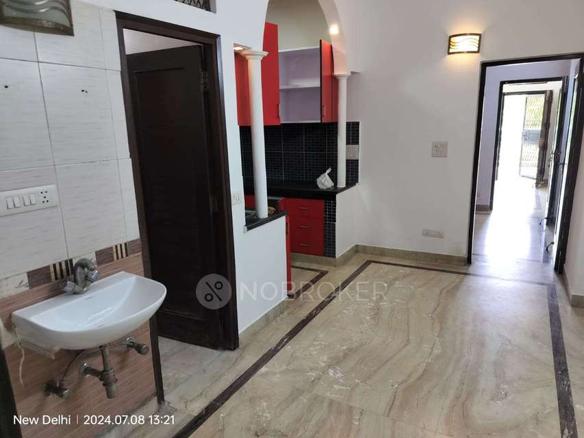 Flats for Rent in Lajpat Nagar, Delhi NoBroker