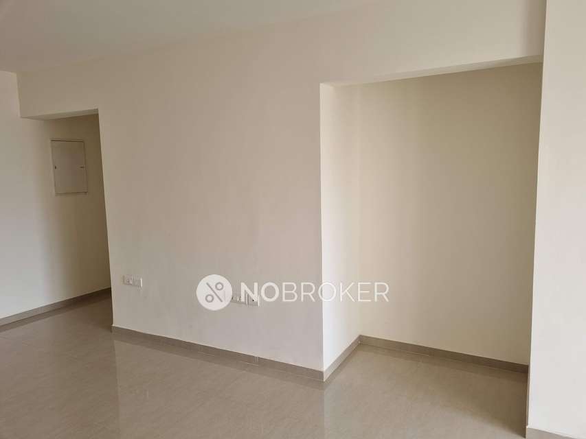 3 BHK Flat In Akshaya Republic For Sale  In Gerugambakkam