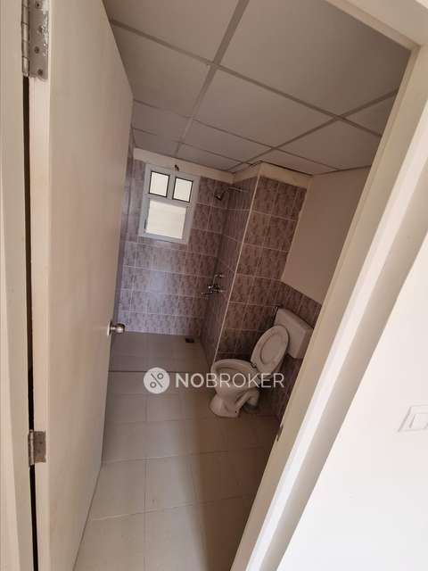 3 BHK Flat In Akshaya Republic For Sale  In Gerugambakkam