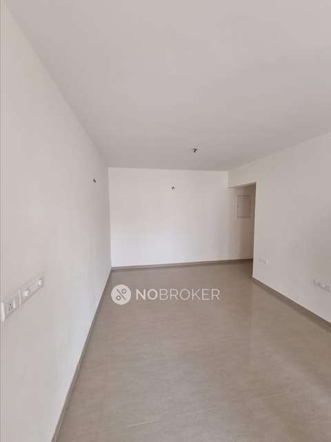 3 BHK Flat In Akshaya Republic For Sale  In Gerugambakkam