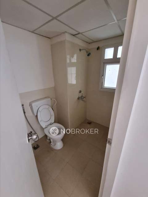 3 BHK Flat In Akshaya Republic For Sale  In Gerugambakkam