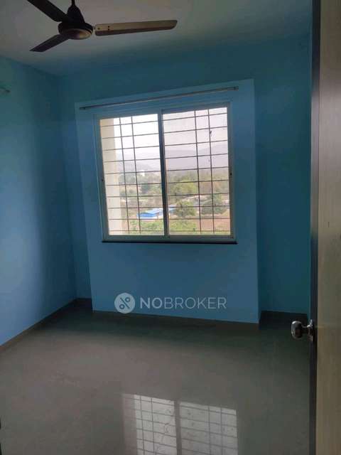 2 BHK Flat In Kamal Green Leaf For Sale  In Kirkatwadi
