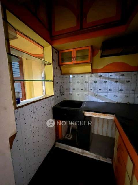 2 BHK Flat for Rent  In Bennigana Halli