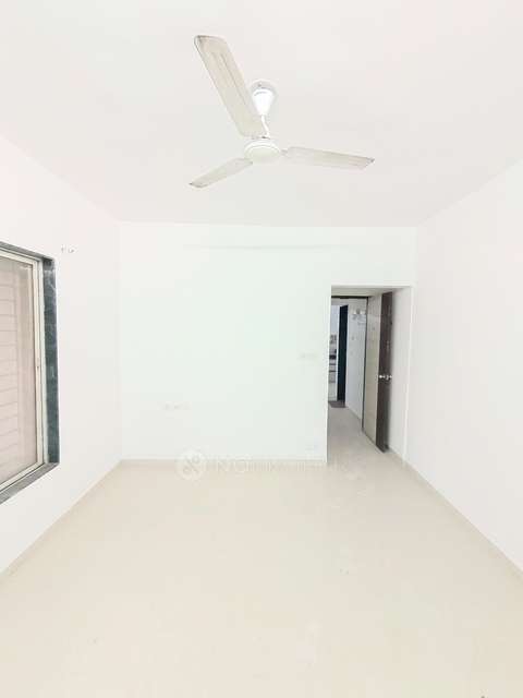 2 BHK Flat In 1 Hallmark Avenue for Rent  In Ravet