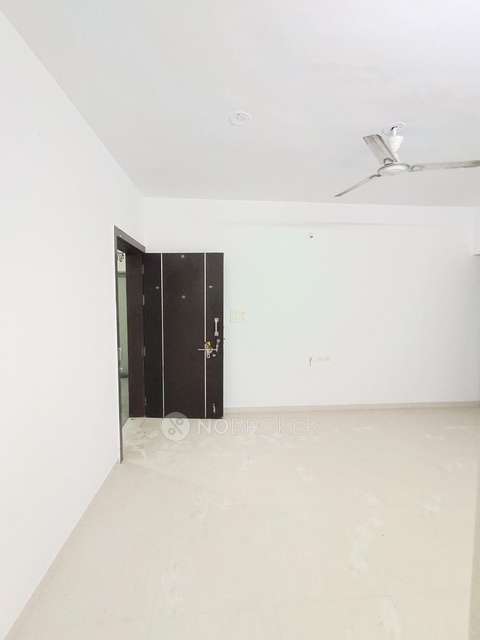2 BHK Flat In 1 Hallmark Avenue for Rent  In Ravet