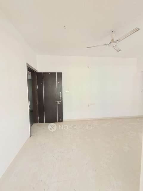 2 BHK Flat In 1 Hallmark Avenue for Rent  In Ravet