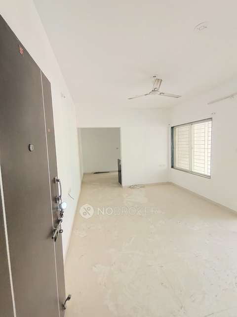 2 BHK Flat In 1 Hallmark Avenue for Rent  In Ravet
