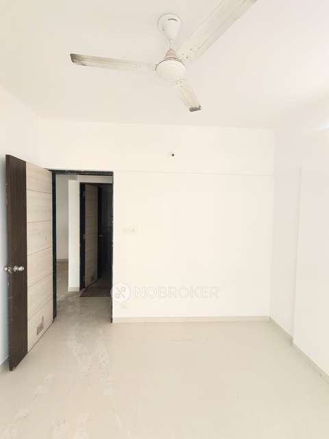 2 BHK Flat In 1 Hallmark Avenue for Rent  In Ravet