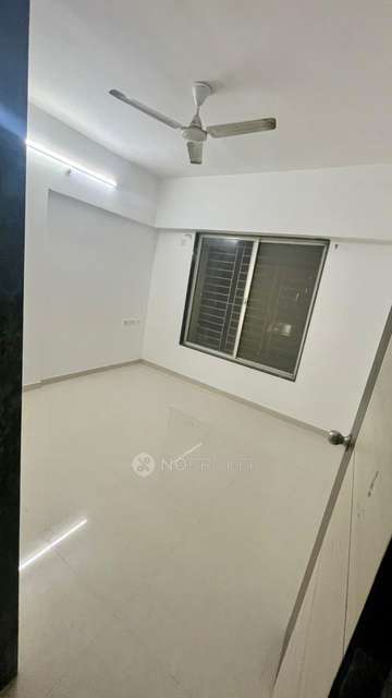 2 BHK Flat In 1 Hallmark Avenue for Rent  In Ravet