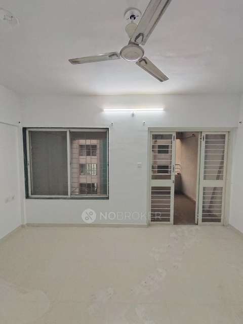 2 BHK Flat In 1 Hallmark Avenue for Rent  In Ravet