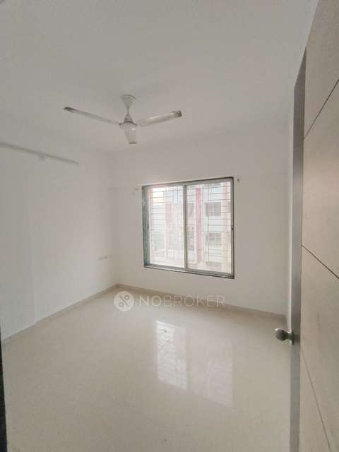 2 BHK Flat In 1 Hallmark Avenue for Rent  In Ravet