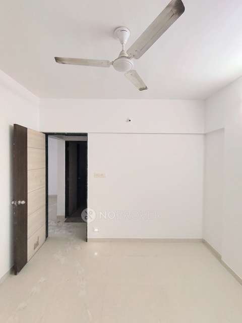 2 BHK Flat In 1 Hallmark Avenue for Rent  In Ravet
